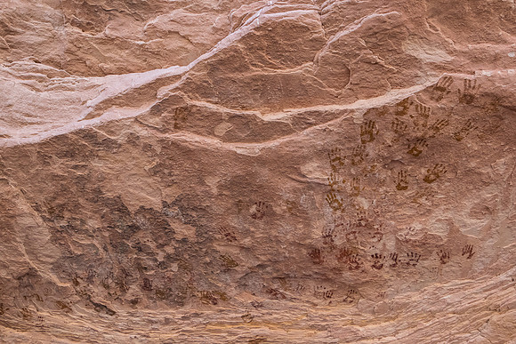 GrandGulch17-20