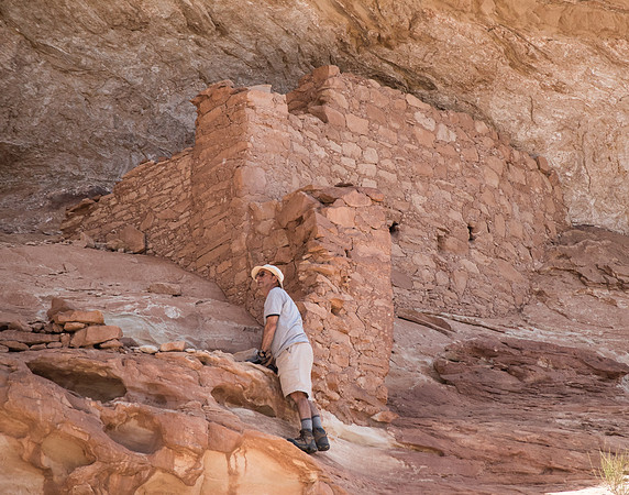 GrandGulch17-33