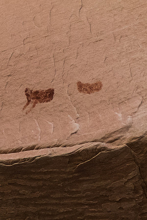 GrandGulch17-3