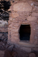 GrandGulch17-15