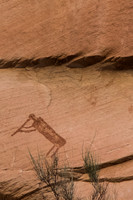 GrandGulch17-2