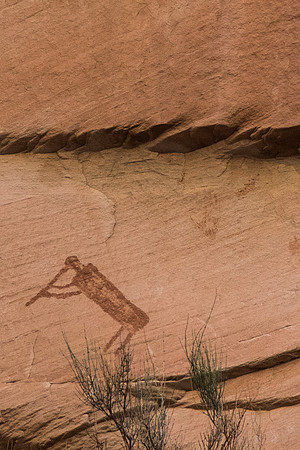 GrandGulch17-2