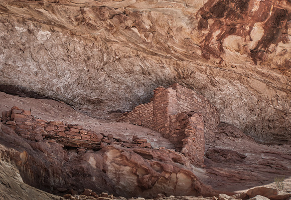 GrandGulch17-28