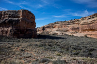 GrandGulch17-18
