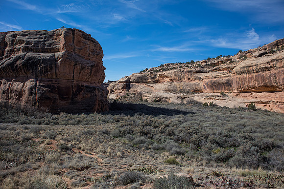 GrandGulch17-18