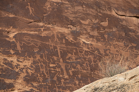 GrandGulch17-23