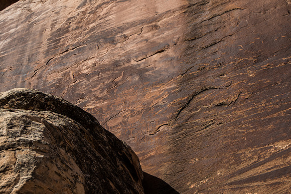 GrandGulch17-22