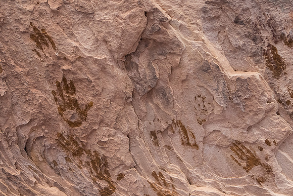 GrandGulch17-21