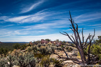 CoyoteFlats17-5