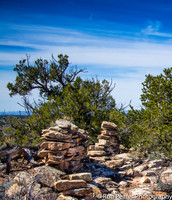 CoyoteFlats17-4