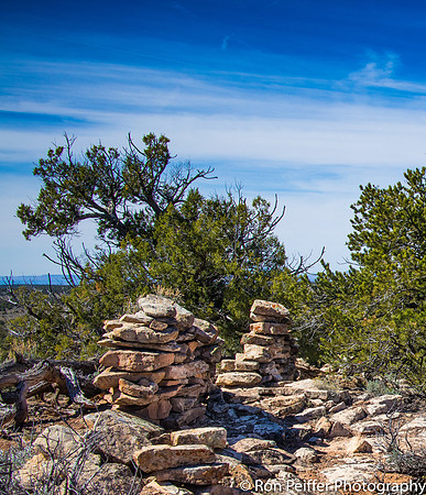 CoyoteFlats17-4