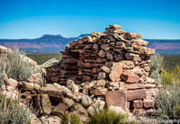 CoyoteFlats17