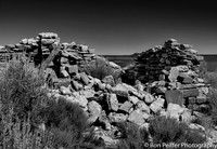 CoyoteFlats17-8