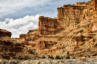 NineMile Canyon17RP-3