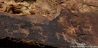 NineMile Canyon17RP-5