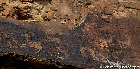 NineMile Canyon17RP-5