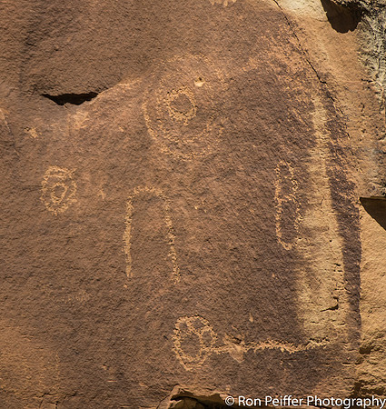 NineMile Canyon17RP-26