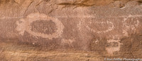 NineMile Canyon17RP-4