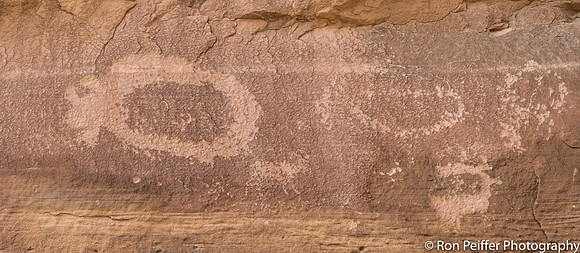 NineMile Canyon17RP-4
