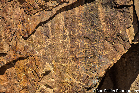 NineMile Canyon17RP-42