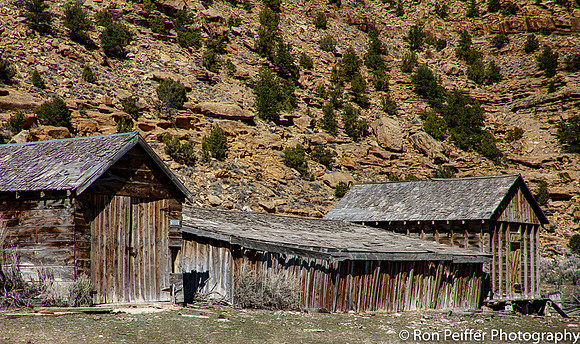 NineMile Canyon17RP-25