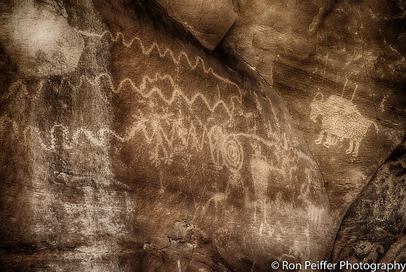 NineMile Canyon17RP-14