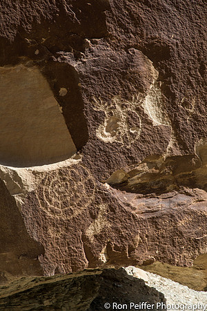 NineMile Canyon17RP-28