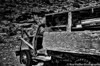 NineMile Canyon17RP-20