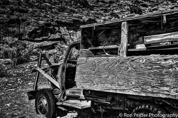 NineMile Canyon17RP-20