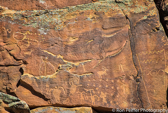NineMile Canyon17RP-44