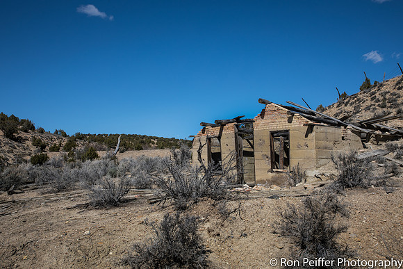 NineMile Canyon17RP-48