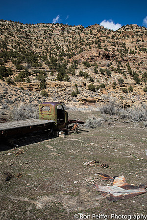 NineMile Canyon17RP-24