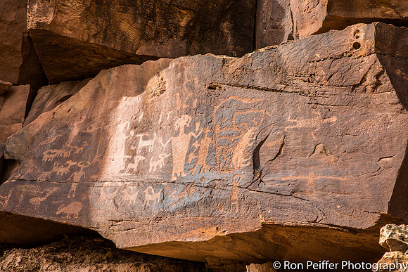 NineMile Canyon17RP-7