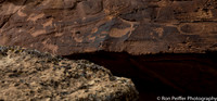 NineMile Canyon17RP-6