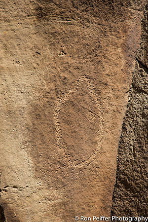 NineMile Canyon17RP-27