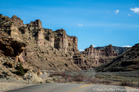 NineMile Canyon17RP-18