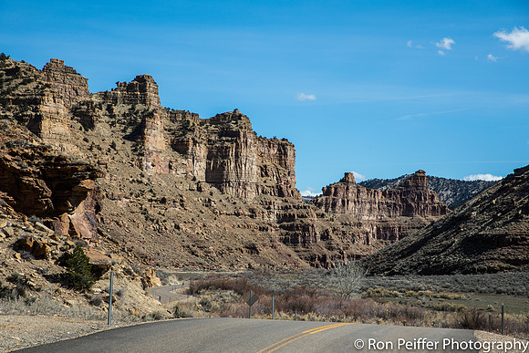 NineMile Canyon17RP-18
