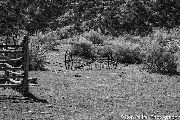 NineMile Canyon17RP-23