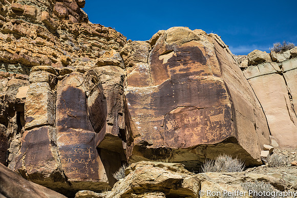 NineMile Canyon17RP-33