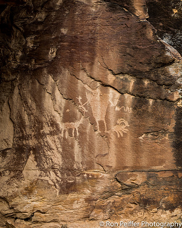 NineMile Canyon17RP-2