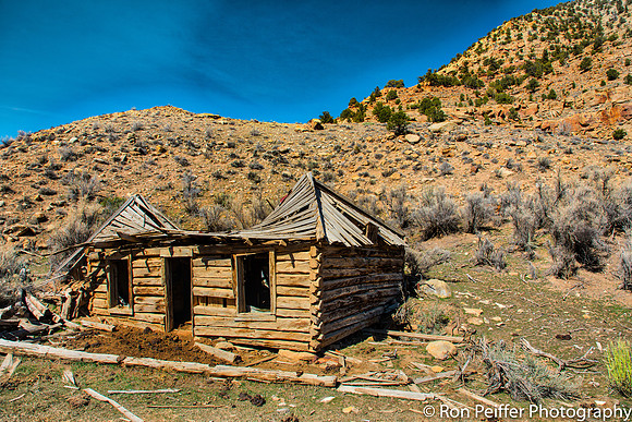NineMile Canyon17RP-38