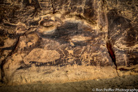 NineMile Canyon17RP-11