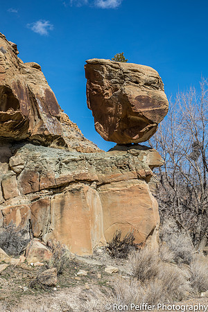 NineMile Canyon17RP-37