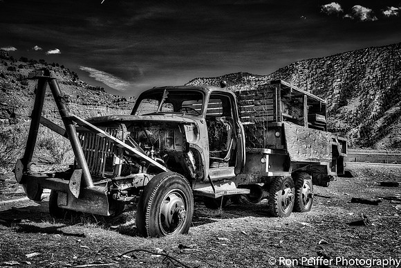 NineMile Canyon17RP-22