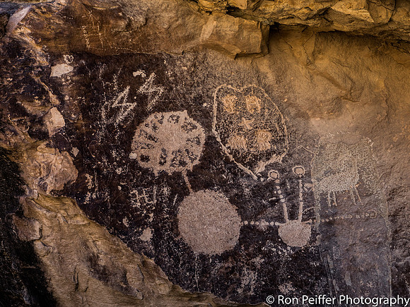 NineMile Canyon17RP-13