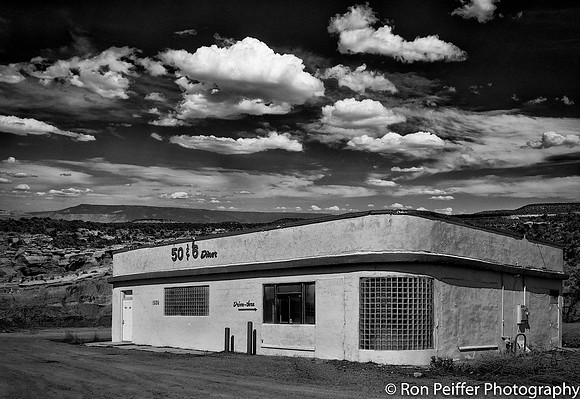 NineMile Canyon17RP-49