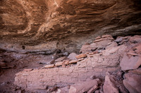 HighWall0317-10