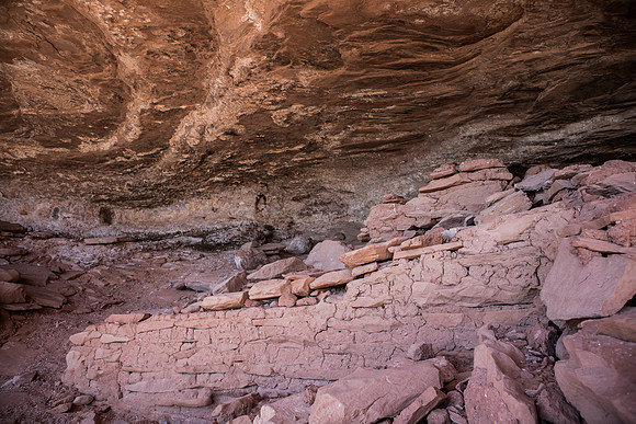 HighWall0317-10