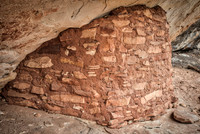 StepCanyon17-9
