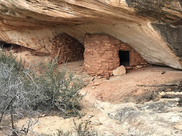 StepCanyon17-4